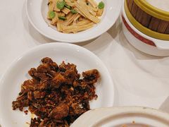 -大鸭梨烤鸭(石佛营店)