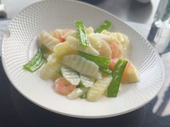 -湘湖大院(越王路店)