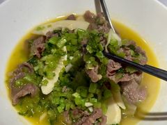 -小城故事·地道宁波味(月湖盛园店)