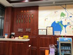 -顺客福(震泽路店)