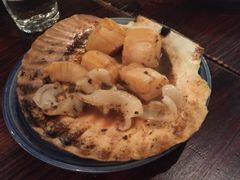 -矶野水产(澳门逸园中心店)
