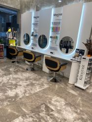 -MMby HairCode 芭曲发型概念店