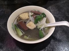-有家生煎(三里屯店)