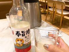 -望湘园·湖南菜(宏伊店)
