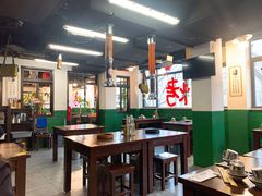 大堂-递酒烤场(湛江路店)