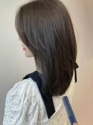 -MI HAIR