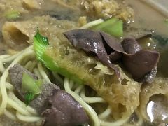 -项记面馆(明瓦廊店)