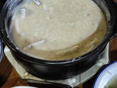 -八方海味餐厅