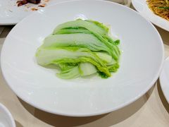 -杏花樓(福州路总店)