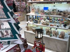 -崇光百货(铜锣湾店)