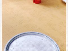 -石楼老字号糖水店(人民路店)