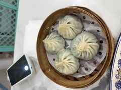 -清真马祥兴菜馆(云南北路店)