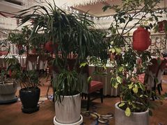 -花家八爷府(王府井·故宫店)