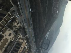 喜来登酒店-济南喜来登酒店