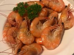 -Isla Sugbu Seafood City