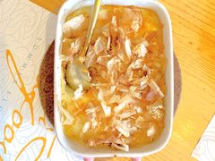 -生如夏花泰式火锅(西村黑金店)