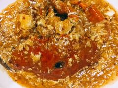 -龙海鲜螃蟹王(宏茂桥店)