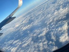 -杭州萧山国际机场