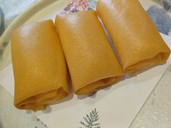 -金粤九号(李公堤店)