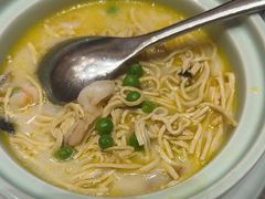 -同庆楼(建邺万达店)