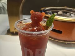 -三宝泥炉·活烤鳗鱼(七宝宝龙店)