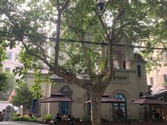 -思南书局·诗歌店