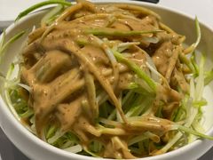 -眉州东坡(上海中心店)