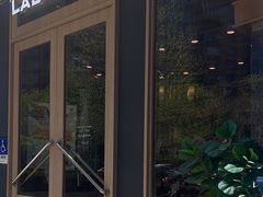 -巴黎贝甜(阳光上东店)