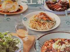 菜单-宏状元现熬粥·京味菜(黄寺大街店)