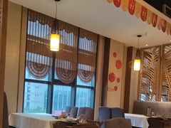 -至尊强仔(正光北街店)