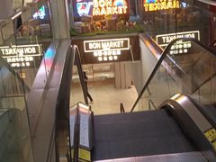 -松雷商业(南岗店)