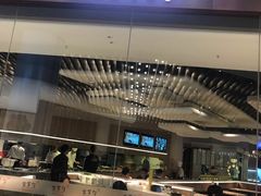 -金掌勺锅包肉(华润万象城店)