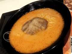 -吉野家(东海缤纷天地店)
