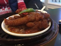 -添运来(茶园奥园广场店)