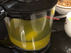 -禧鳳記·猪肚鸡火锅(玖洲道店)