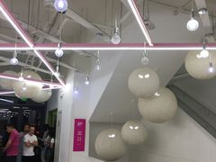 -英孚教育青少儿(河东资深教研中心)