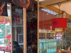 -辣得叫湘菜(四明店)