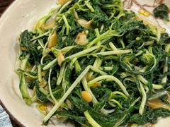 -大洋家·精品潮汕菜·生腌砂锅粥(天河东路店)
