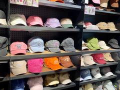 -酷乐潮玩(颛桥万达店)