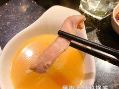 -捞王锅物料理(凯旋路店)