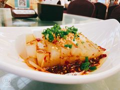 -成都驻京办餐厅(蜀都宾馆店)