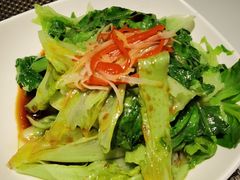 -日昌餐馆(Mini西点茂店)