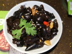 -蛙喔牛蛙(仙林万达茂店)