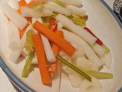 -寿州大饭店·餐厅