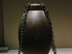 -河北博物院
