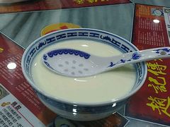 -赵记传承·中式甜品(中山石岐大信店)