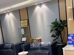 -同步齿科·数字化正畸种植口腔中心(前山店)