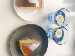 -22cafe