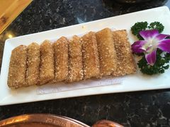 -老码头火锅(骡马市店)