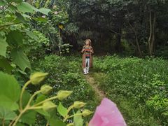 -白鹭湾湿地公园